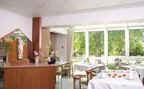 Kurhotel Kaiser