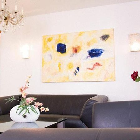 Kurhotel Kaiser Bad Wörishofen Extérieur photo