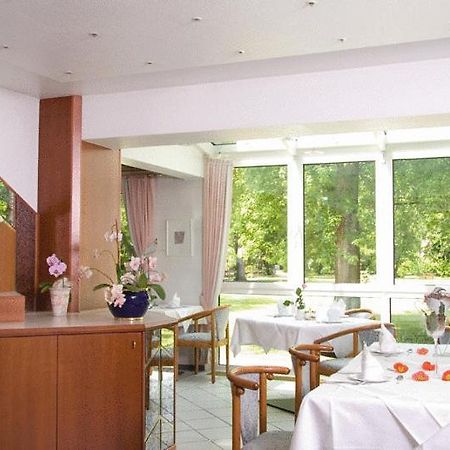 Kurhotel Kaiser Bad Wörishofen Extérieur photo