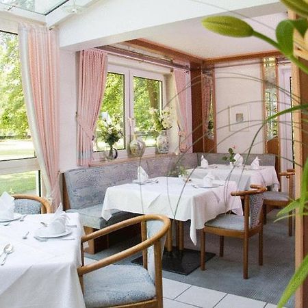 Kurhotel Kaiser Bad Wörishofen Extérieur photo